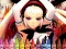 Žaidimas 4GameGround Anime Manga Coloring internete