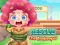 Žaidimas Funny Rescue Zookeeper internete