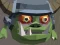 Žaidimas Rolling Orc internete