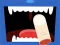 Žaidimas Bite My Fingers internete