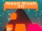 Žaidimas Neon Rush 3D internete