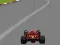 Žaidimas Ho-Pin Tung Racer internete