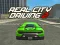 Žaidimas Real City Driving 2 internete