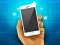 Žaidimas Smartphone Tycoon internete