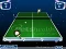 Žaidimas Garfield's Ping Pong internete
