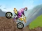 Žaidimas Uphill Rush internete