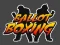 Žaidimas Ballot Boxing internete