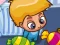 Žaidimas Sweet Baby internete