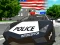 Žaidimas Police Cop Driver Simulator internete