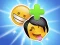 Žaidimas Family Tree Emoji internete