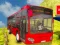 Žaidimas Metro Bus Games Real Metro Sim internete
