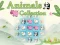 Žaidimas Animals Collection internete