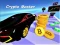 Žaidimas Crypto Master internete