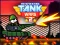 Žaidimas Stick Tank Wars 2 internete