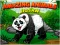 Žaidimas Amazing Animals Jigsaw internete