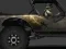 Žaidimas Insane truckers internete