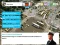 Žaidimas The Mayor internete