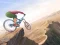 Žaidimas Cycle Extreme internete