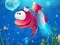 Žaidimas Ocean Hidden Stars internete