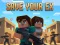 Žaidimas Save Your Ex internete
