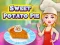 Žaidimas Sweet Potato Pie internete