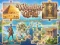 Žaidimas Wonder Grid internete