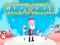 Žaidimas Santa Xmas internete