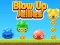 Žaidimas Blow Up Jellies internete