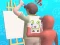 Žaidimas Guess The Drawing internete