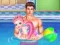 Žaidimas Baby Taylor Caring Story Learning internete