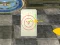 Žaidimas Counter strike lite internete