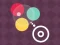 Žaidimas Shot Color Bubbles internete