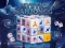 Žaidimas Mystic Mahjongg internete