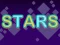 Žaidimas Stars internete