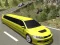 Žaidimas Limo City Drive 2020 internete