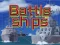 Žaidimas Battle Ships internete