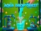 Žaidimas Aqua Drop Quest internete