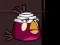 Žaidimas Angry Bird Shot Game internete