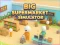 Žaidimas Big Supermarket Simulator internete