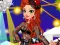 Žaidimas Editor`s Pick: Night Out internete