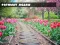 Žaidimas Pathway Jigsaw internete