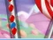 Žaidimas Bloons td 4 internete