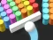 Žaidimas Color Bump 3d internete