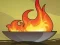 Žaidimas Fire It Up internete