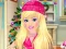 Žaidimas Holiday Makeover Show internete