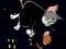 Žaidimas Tom and Jerry Halloween Pumpkins internete