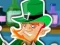 Žaidimas Lucky Bunny internete