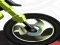 Žaidimas Ninja super ride internete