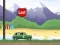 Žaidimas Renegade Racing internete