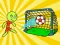 Žaidimas Stickman Football internete